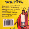 22-arcanos-Maiores-Waite