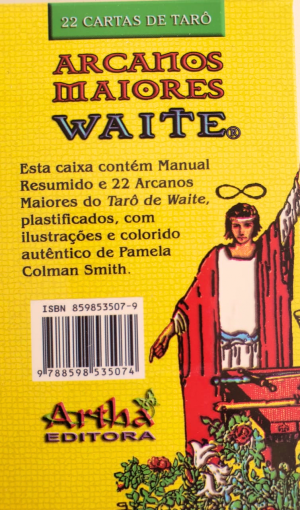 22-arcanos-Maiores-Waite