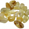 Citrino