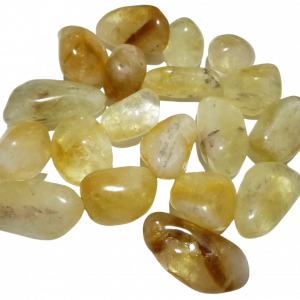 Citrino