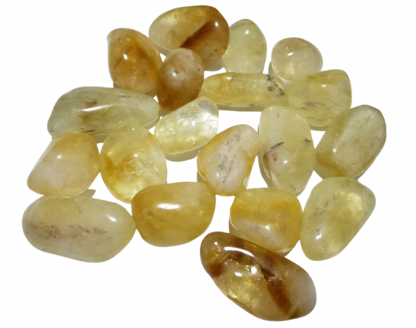 Citrino