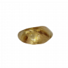 Citrino