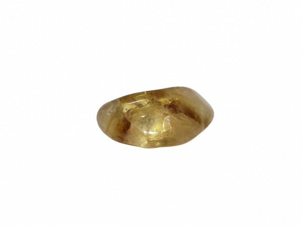 Citrino