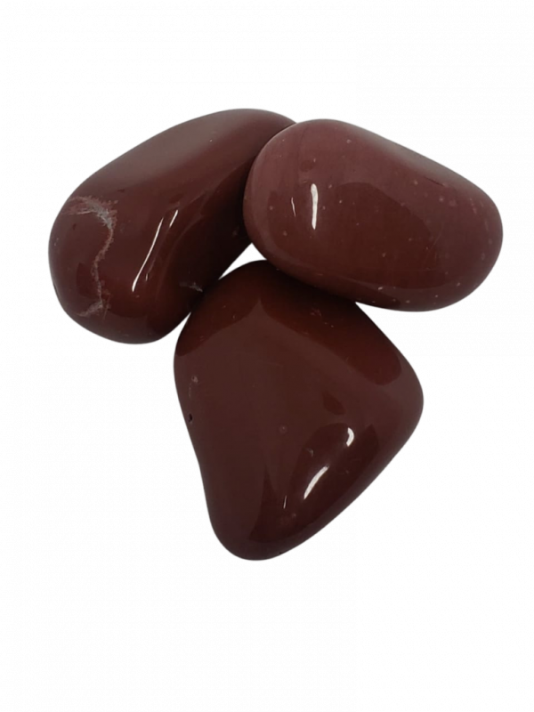 Pedra Jaspe