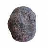 Pedra Granada Bruta Tamanho P