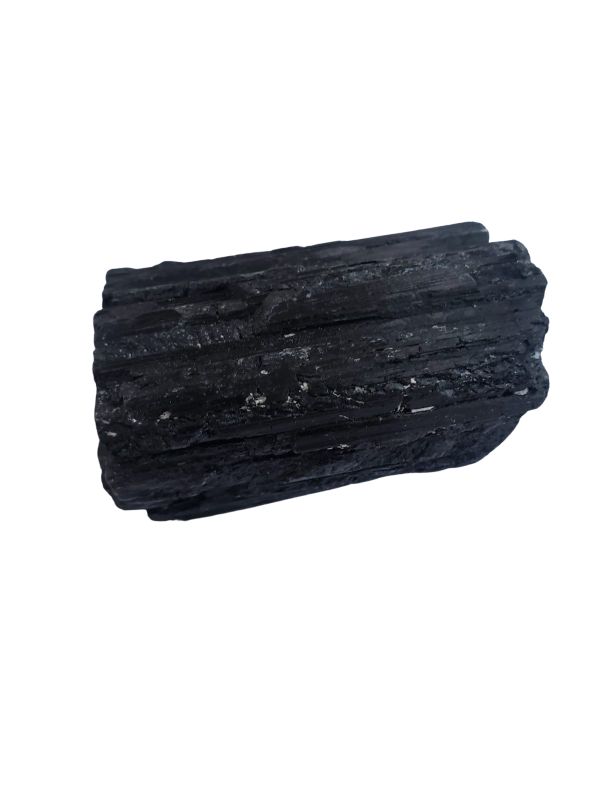 Pedra Turmalina Negra