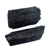 Pedra Turmalina Negra - Image 2
