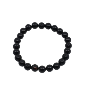 pulseira onix