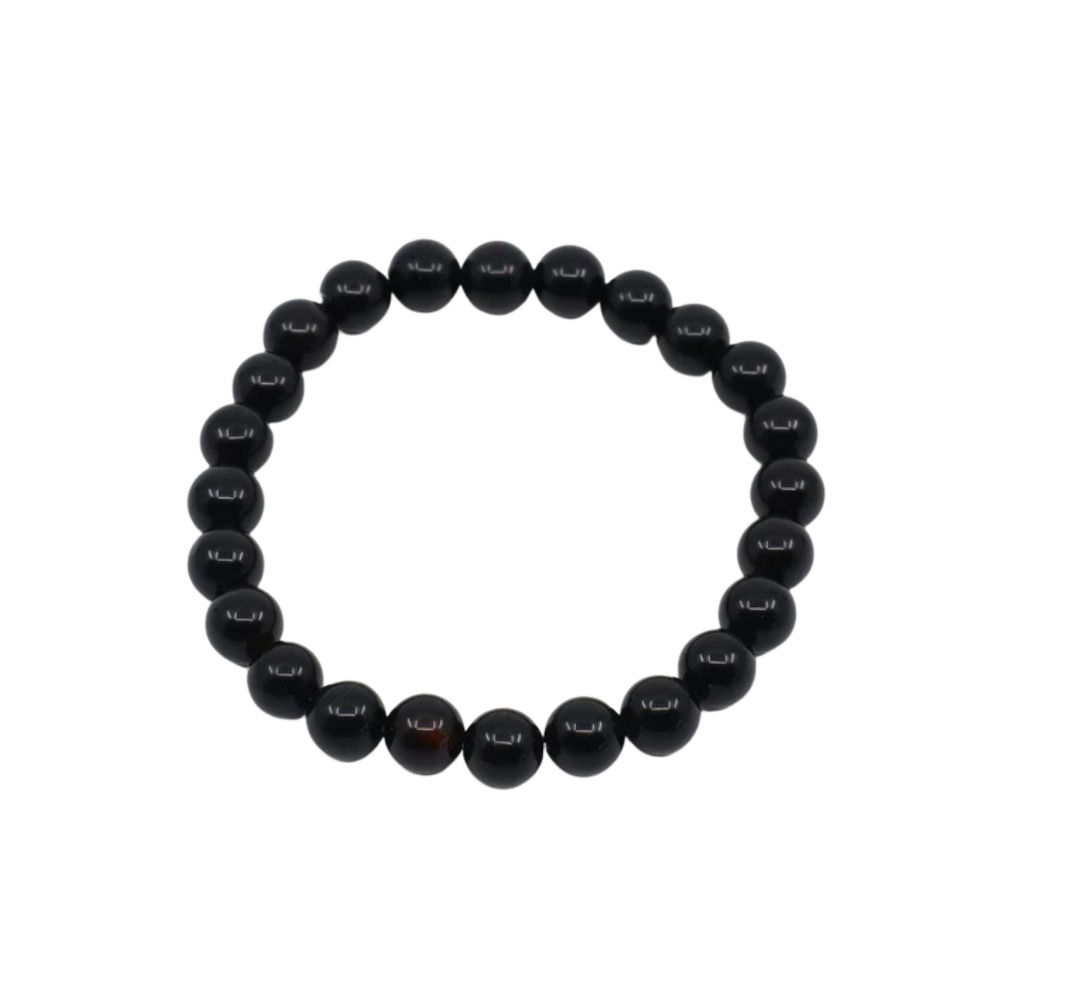 pulseira onix