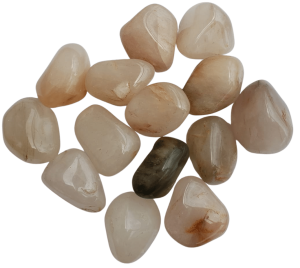 Pedra Aragonite