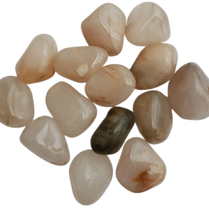 Pedra Aragonite