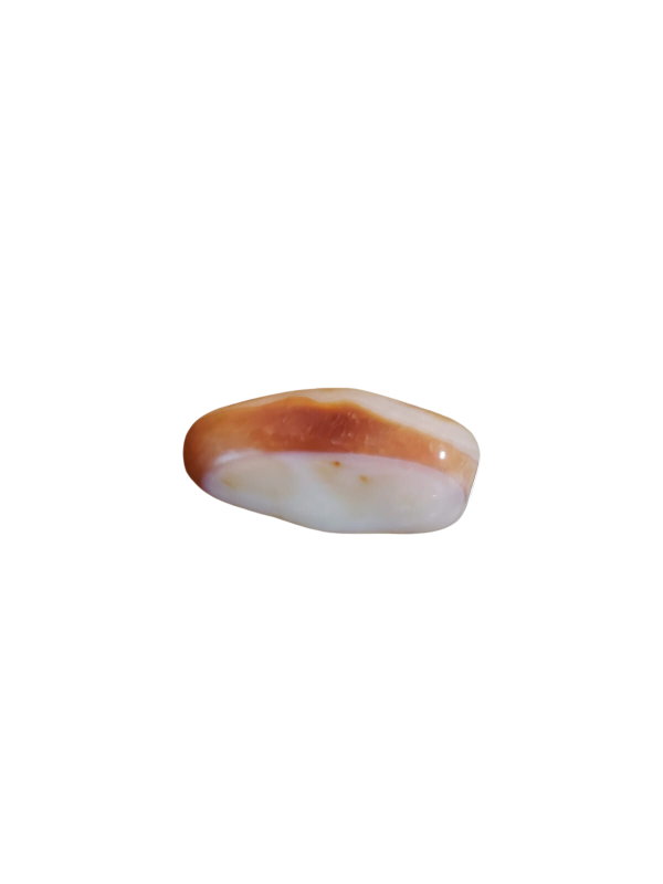 Pedra Cornalina - Imagem 3