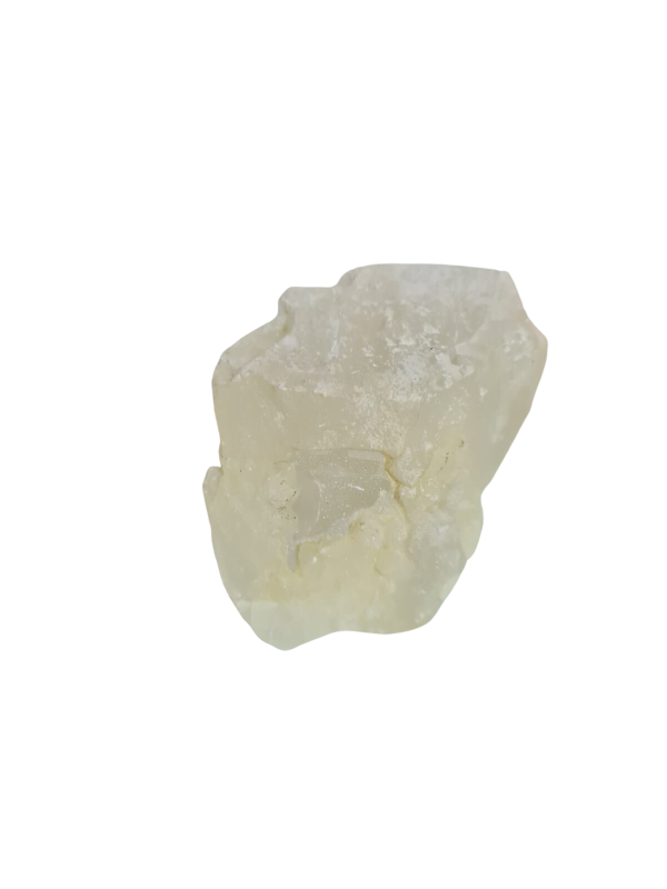 Pedra Calcita Ótica - Imagem 2