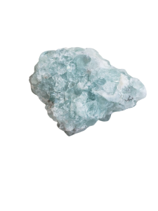 fluorita