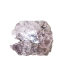 Pedra Mica Roxa