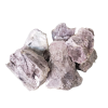 Pedra Mica Roxa - Imagem 2