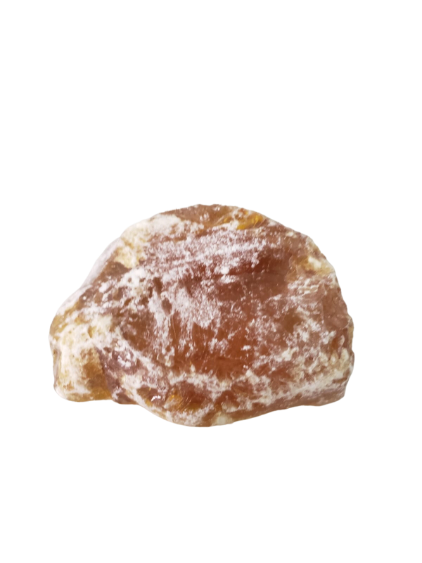 Pedra Âmbar GG - Imagem 2