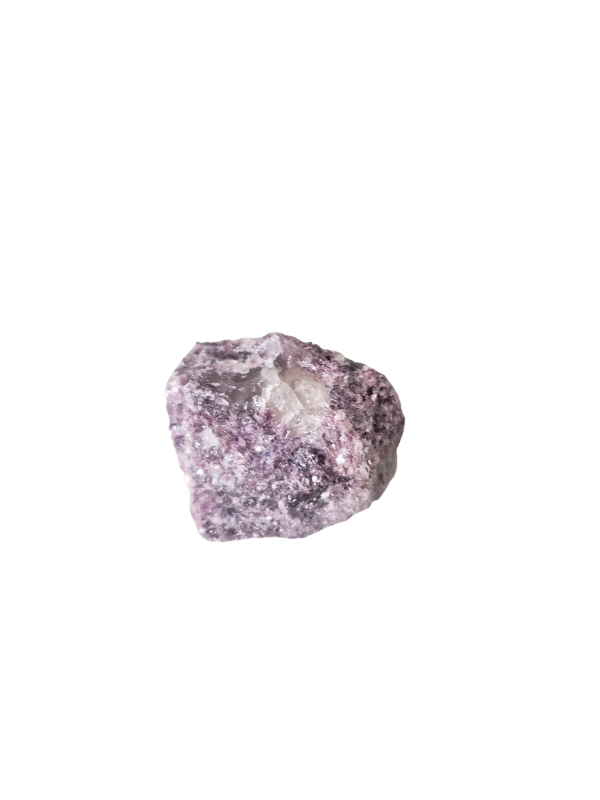 Pedra Mica Rosa