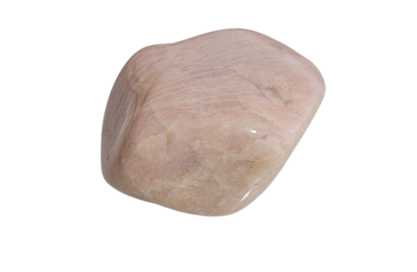 Pedra Feldspato Rolada - Imagem 3